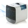Image de Rafraîchisseur d'air 6w blanc - DO154A - DOMO