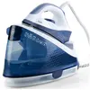 Image de Domo DO7109S - Bleu