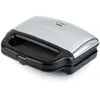 Image de Domo DO9195C - Inox