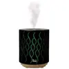 Image de DOMO Diffuseur aromes 200ml LED