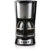 Image de Domo DO708K - Noir