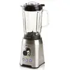 Image de Blender DOMO DO710BL