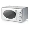 Image de Domo DO3020 - Gris