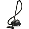 Image de Domo DO1033S