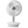 Image de Domo My Fan DO8147