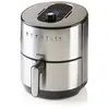 Image de Domo DO530FR - Inox