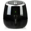 Image de Domo DO531FR - Noir