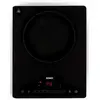 Image de Domo DO332IP - Noir