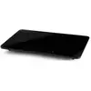 Image de Domo DO333IP - Noir