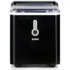 Image de Domo DO9220IB