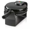 Image de Domo DO9223W - Noir