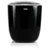 Image de Domo B3973 - Noir