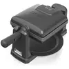Image de Domo DO9224W - Noir