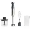 Image de Domo DO9226M - Inox