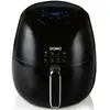 Image de Domo DO533FR - Noir