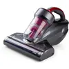 Image de Aspirateur de table DOMO DO234S