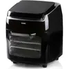 Image de Friteuse sans huile DOMO DO534FR