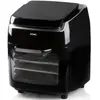 Image de Domo DO534FR - Noir