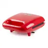 Image de Domo DO9242W - Rouge