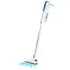 Image de Domo DO237SV - 60 min - Aspirant - 0.45 l - Blanc