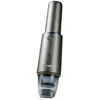 Image de Domo My Vac DO238S - Gris