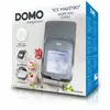 Image de Domo Maestro