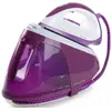 Image de Domo DO7115S - Violet