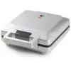 Image de Domo DO9250W - Gris