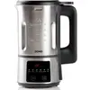 Image de Blender chauffant DOMO DO727BL