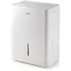 Image de Domo DO344DH - Blanc