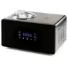 Image de Domo DO9252I - Inox