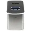 Image de Domo DO9253IB - Inox