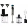 Image de Domo DO9254M - Inox