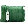 Image de Coussin chauffant DOMO DO638K