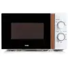 Image de Domo DO2720 - Blanc