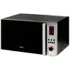 Image de Micro-ondes gril 42l 1000w noir - DO24201C - DOMO