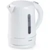 Image de Domo DO9257WK - Blanc