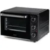 Image de Mini four DOMO DO807GO