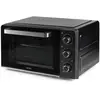 Image de Mini four DOMO DO1107GO