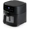 Image de Domo DO540FR - Noir