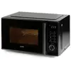 Image de Domo DO22501G - Noir