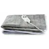 Image de Domo Franela Gris