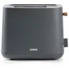 Image de Domo DO965T - Gris foncé