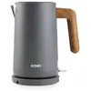 Image de Domo DO9268WK