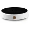 Image de Domo DO30112IP - Blanc