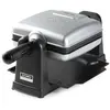 Image de Gaufrier DOMO DO9272W