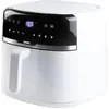 Image de Domo DO1148FR - Blanc
