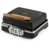 Image de Gauffrier 1520w - DO9281W - DOMO