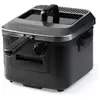 Image de Domo DO545FR - Noir