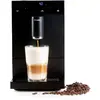 Image de PR600K Machine à expresso automatique - Machine à café avec broyeur - Noir
